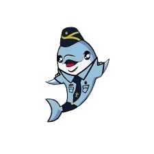 Client 4