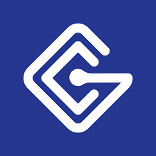 Client 4